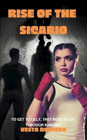 Rise of the Sicario