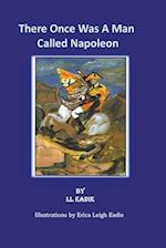 There Once Was A Man Called Napoleon 