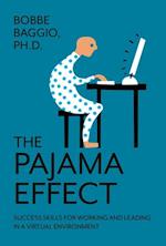 Pajama Effect