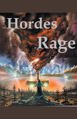 The Hordes of Rage