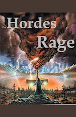 The Hordes of Rage 