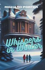Whispers in Winter 