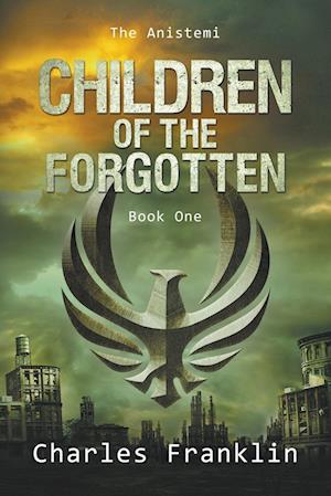 Children of the Forgotten