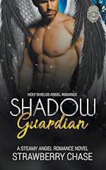 Shadow Guardian 