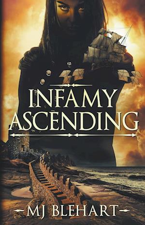 Infamy Ascending