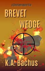 Brevet Wedge