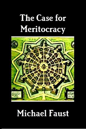 Case for Meritocracy