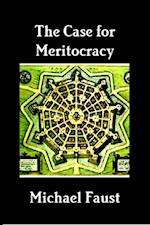 Case for Meritocracy