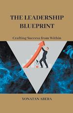 The Leadership Blueprint