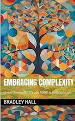 Embracing Complexity 