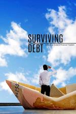 Surviving Debt