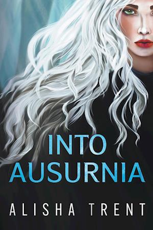 Into Ausurnia