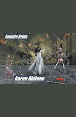 Zombie Bride 