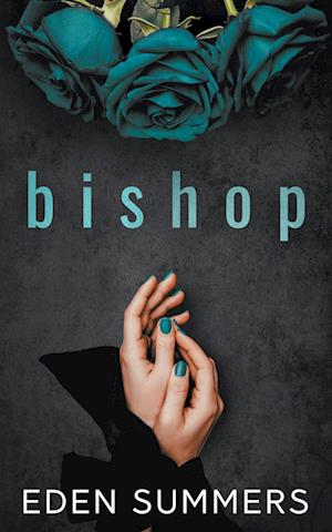 Bishop