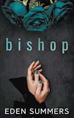 Bishop