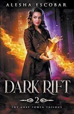 Dark Rift 