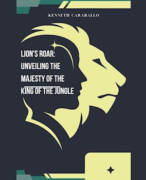 Lion's Roar