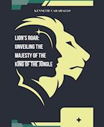 Lion's Roar