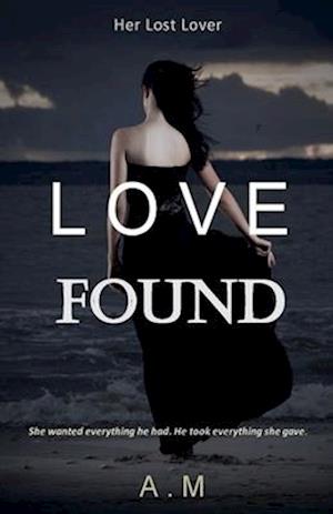 Love Found