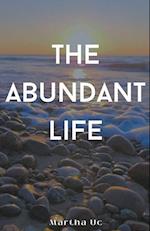 The Abundant Life 