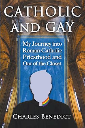 Catholic and Gay