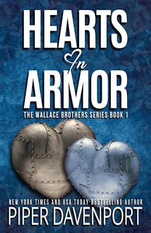 Hearts in Armor