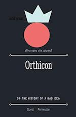 Orthicon 