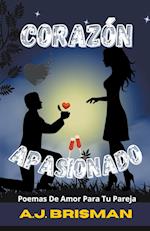 Corazon Apasionado