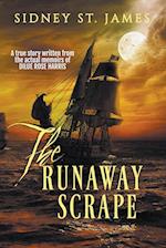 The Runaway Scrape 