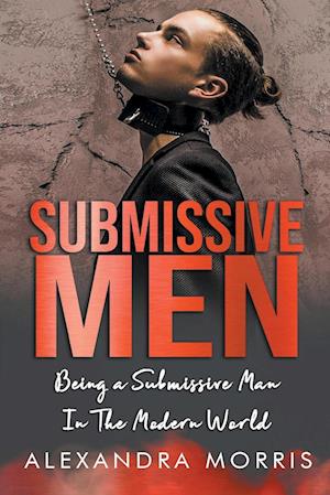 Submissive Men