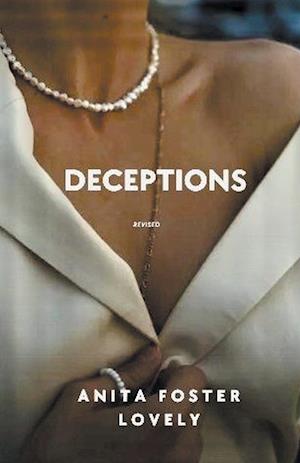 Deceptions