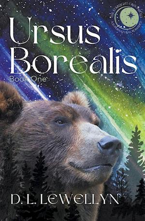 Ursus Borealis