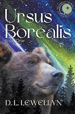 Ursus Borealis 