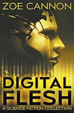 Digital Flesh 