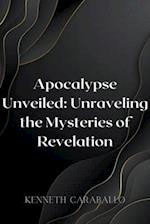 Apocalypse Unveiled