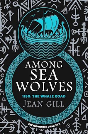 Among Sea Wolves