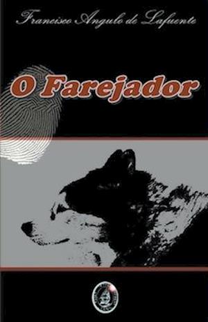 O Farejador