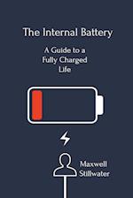 The Internal Battery