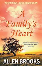 A Family's Heart 