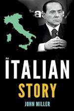 An Italian Story 