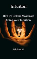 Intuition