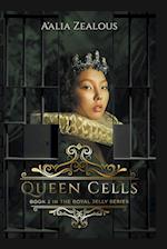 Queen Cells 