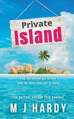 Private Island 