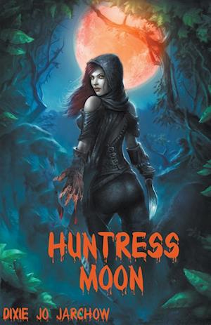 Huntress Moon