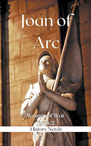 Joan of Arc