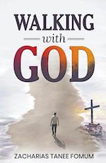 Walking With God