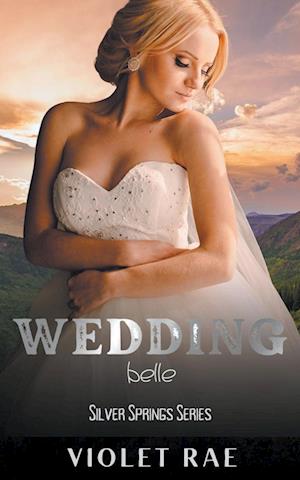 Wedding Belle