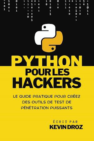 Python pour les hackers