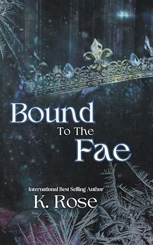 Bound to the Fae