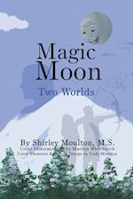 Magic Moon